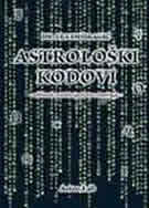 astrološki kodovi