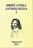 hrišćanska astrologija