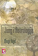 jung i astrologija