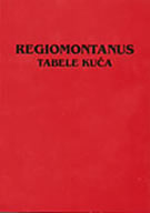 tabele kuća