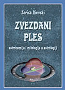 zvezdani ples