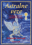 astralne veze