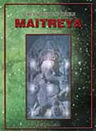 maitrya