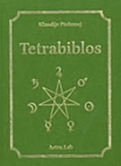 tetrabiblos