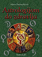 astrologijom do zdravlja